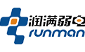 （溫州-寧波-臺州-浙江-樂清）PLC培訓-溫州豐成教育科技有限公司