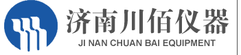 （溫州-寧波-臺州-浙江-樂清）PLC培訓-溫州豐成教育科技有限公司